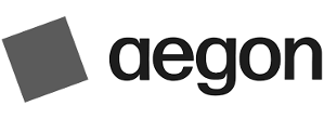 Aegon