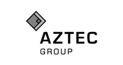 Aztec Group
