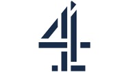 Channel 4