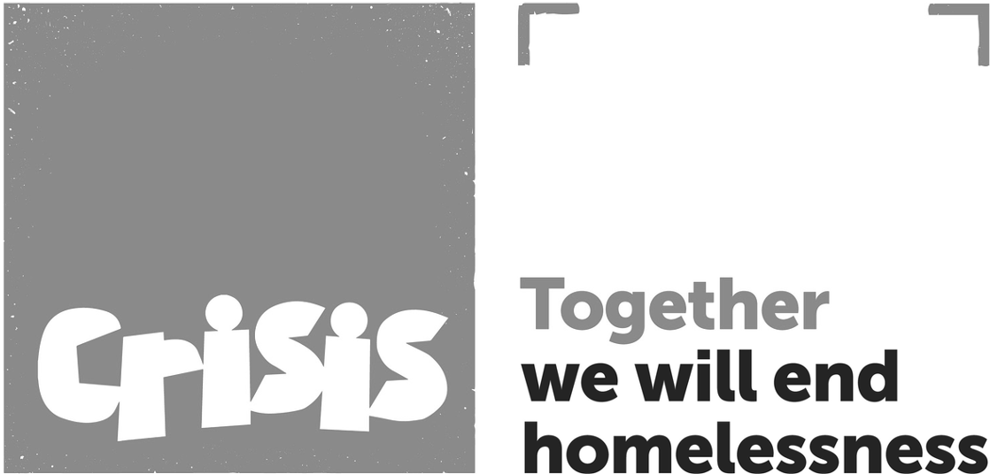 Crisis