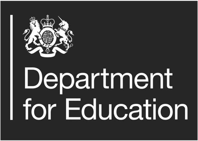 Department for Education