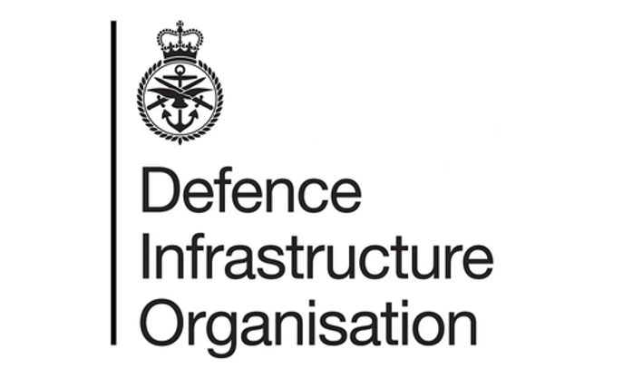 Defence Infrastructure Organisation