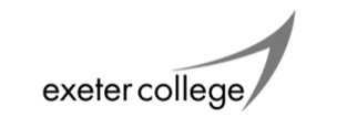 Exeter College