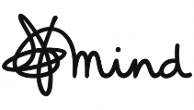 Mind