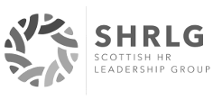 Scottish HR Leadership Group