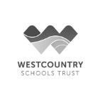 Westcountry Schools Trust