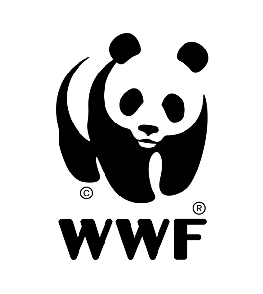 WWF